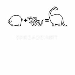 animaLmode_Pig&Snake - Pig Down Snake Low (Original Mix)