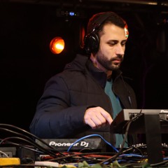 House Set @ Mountain Sounds - Andradas MG