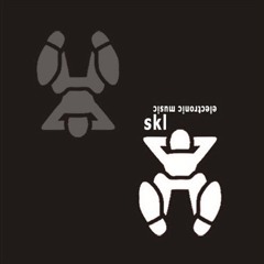 Beta Phreakuency / SKL -  TEC