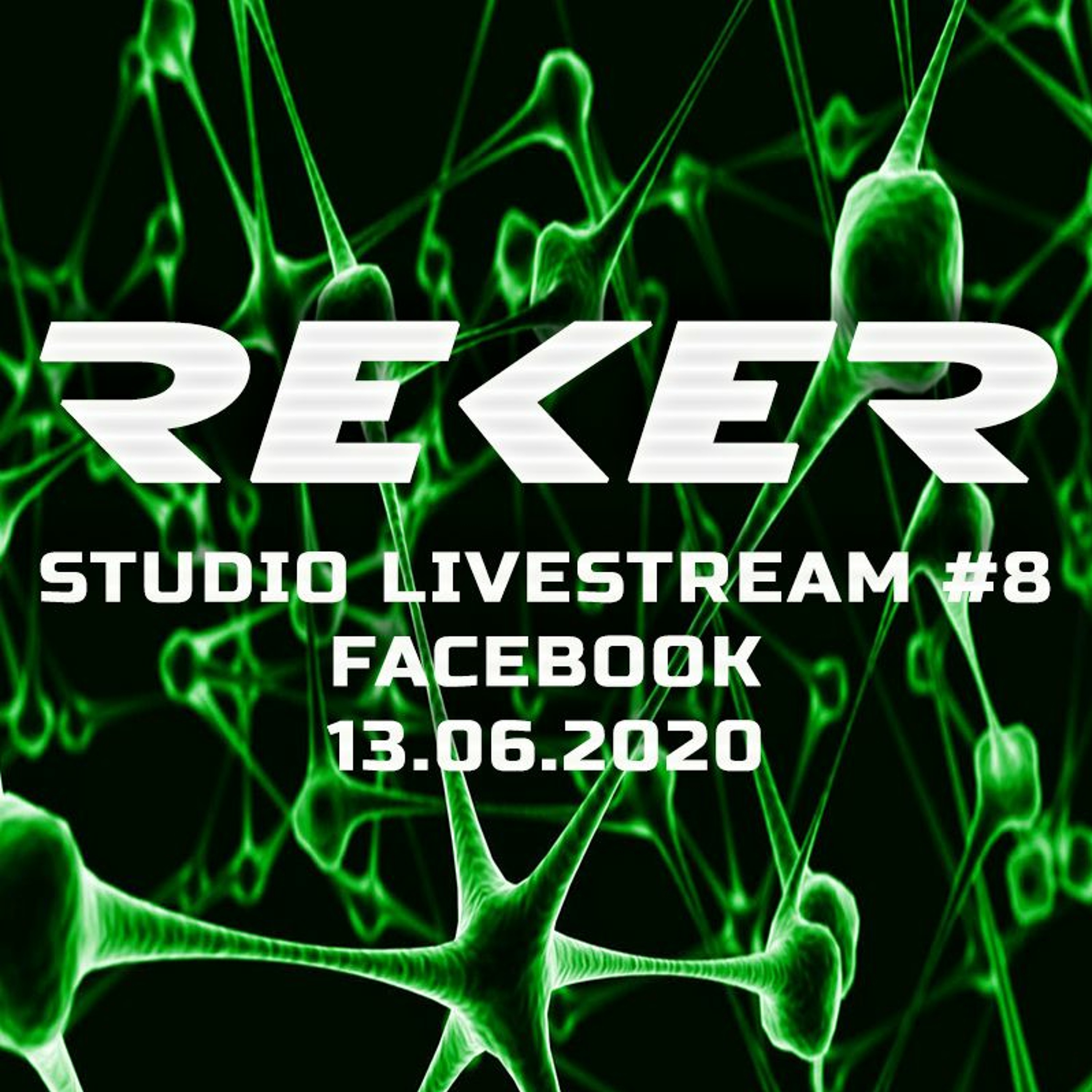 Reker(Official)