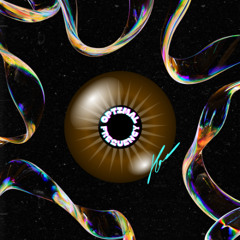 Dunk Contest in New Jersey