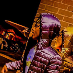 Hey There (Remix)Ft. Ogangmaine