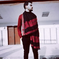كلمات هشام الجخ.حظك كده غناء نور سيريانوسي