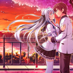 UNA LLAMADA X YOUNG ALLEN