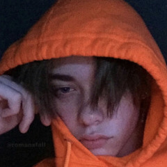 قلبي اعلن حربه كل واحد بدربه