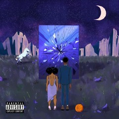 aim different Prod. by Enrgy Beats