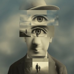 Power Liquid Machines