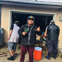 Atapa Fan mwarii pwun upwe ngas(INOPAS)