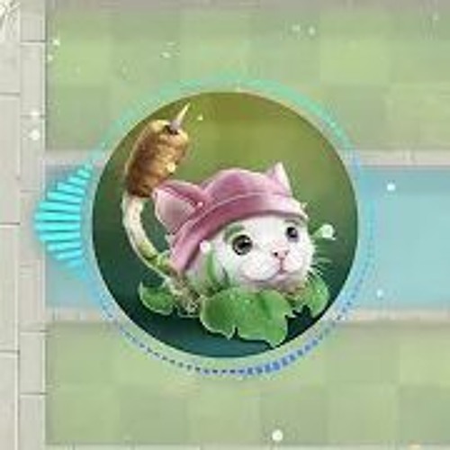 Watery Graves • Plants Vs. Zombies [ Remix ] (by Seiiccubus)