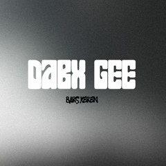 DABX , GEE - Bars Keren (Remix)