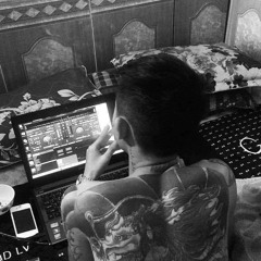 Mixtape-Hoa Cải Phố Vol 1 by Trường Cu Mix