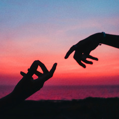 Our Love Language - “Calm Hearts, Warm Nights Music”