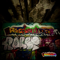 bunker mix