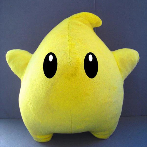 Stream Noahxzs - Luna ruff by noahxs | Listen online for free on SoundCloud