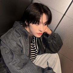 𝒂𝒊𝒄𝒐𝒗𝒆𝒓 ⸝ Jasmine ⋆｡˚☽˚｡⋆