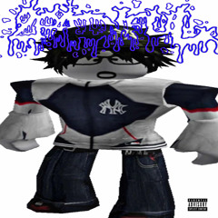 badboy p. vanguardthechamp