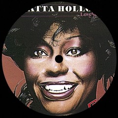 Loleatta Holloway - Love Sensation (CHALLEASK Edit)