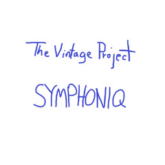 vintage_19981108_SYMPHONIQ