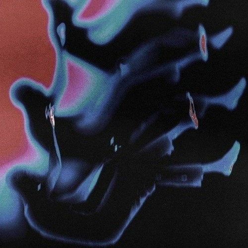 216nostalgie / mais de base jf ça sur iphone6 [Remix] @froslass★  (@buhguul @bi2l)