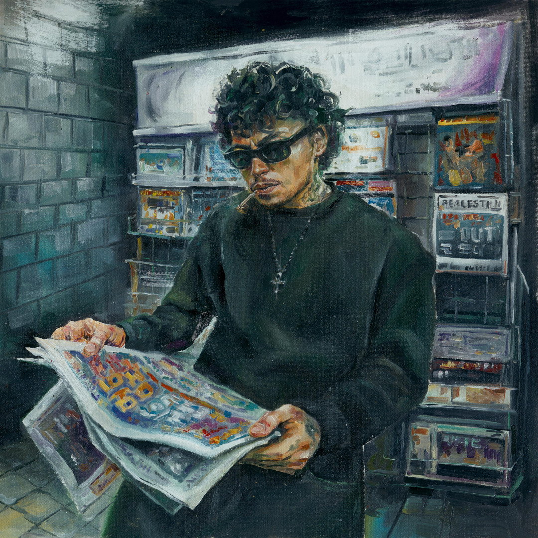 artworks-5OMbKGYxjgDo-0-