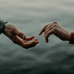 Vì Người Mà Đến (Male Ver) [为你而来]