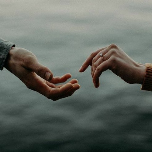 Vì Người Mà Đến (Male Ver) [为你而来]
