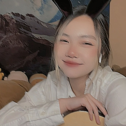 ☁︎Yêu đương khó quá thì CHẠY VỀ KHÓC VỚI ANH - ERIK | Short cover by Shendy☁︎