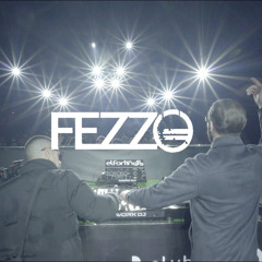 FEZZO @ El Fortin 20 anos - Porto Belo, SC
