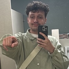 The Duality of My Humanity (Feat. OADEVOUR) - Prod. Grego