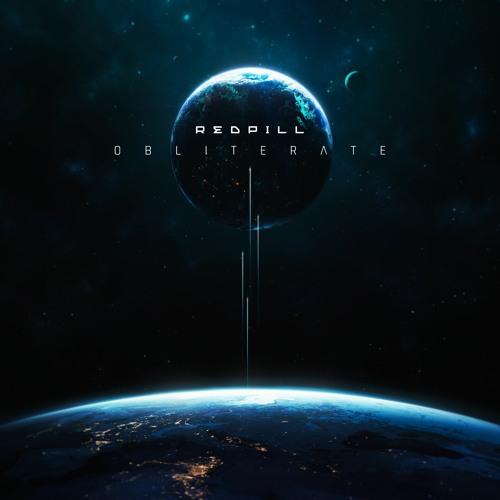 Redpill - Yellow Laugh