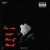 Artwork for Iwe Mwa PwiPwi - Hara ft Memet