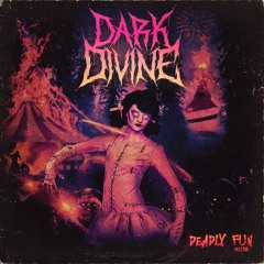 Dark Divine - Cold (Cinematic)