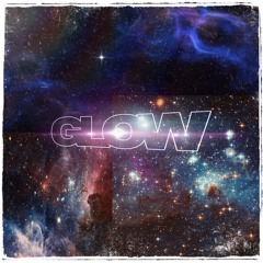 SUPER SONIC GLOW