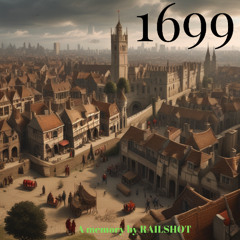 1699