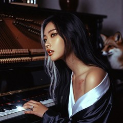 獵與狐 (Hunter & The Fox)