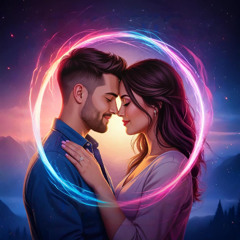 Magnetic [Emotional] 💕🫶🏻 *PREVIEW*