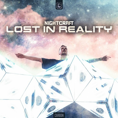 Nightcraft - Lost In Reality