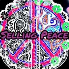 Tru Apostles - $elling Peace