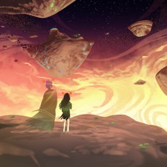 Hope For A More Radiant Dawn