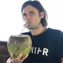 ORELSAN X MANU CHAO (Perdu d'avance/Me Gustas tu)