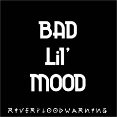 BAD Lil' MOOD