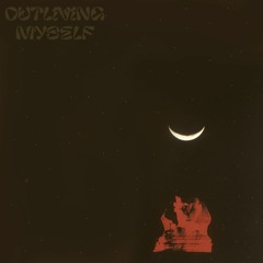 WHAT ARE YOU MADE OF