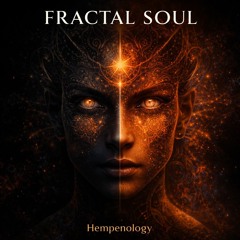Fractal Soul