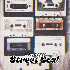 Street Gospel