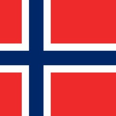 STRUdio Sets 003 - Syttende Mai 2021