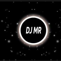 ريمكس - ادهم نابلسي و شيرين - بتعرف شعور & حبه جنة DJ MR