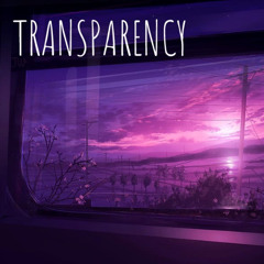 Transparency (May 2025)