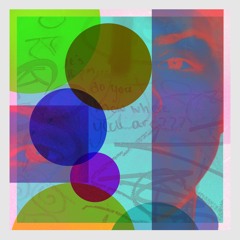 Cruxxxes - Loopy (30PERCENTMIX)