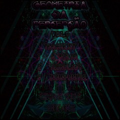 2 - Technology