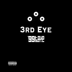 3rd Eye